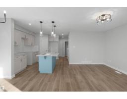 Bedroom 3 - 1864 187 St Nw, Edmonton, AB T6M3N7 Photo 6