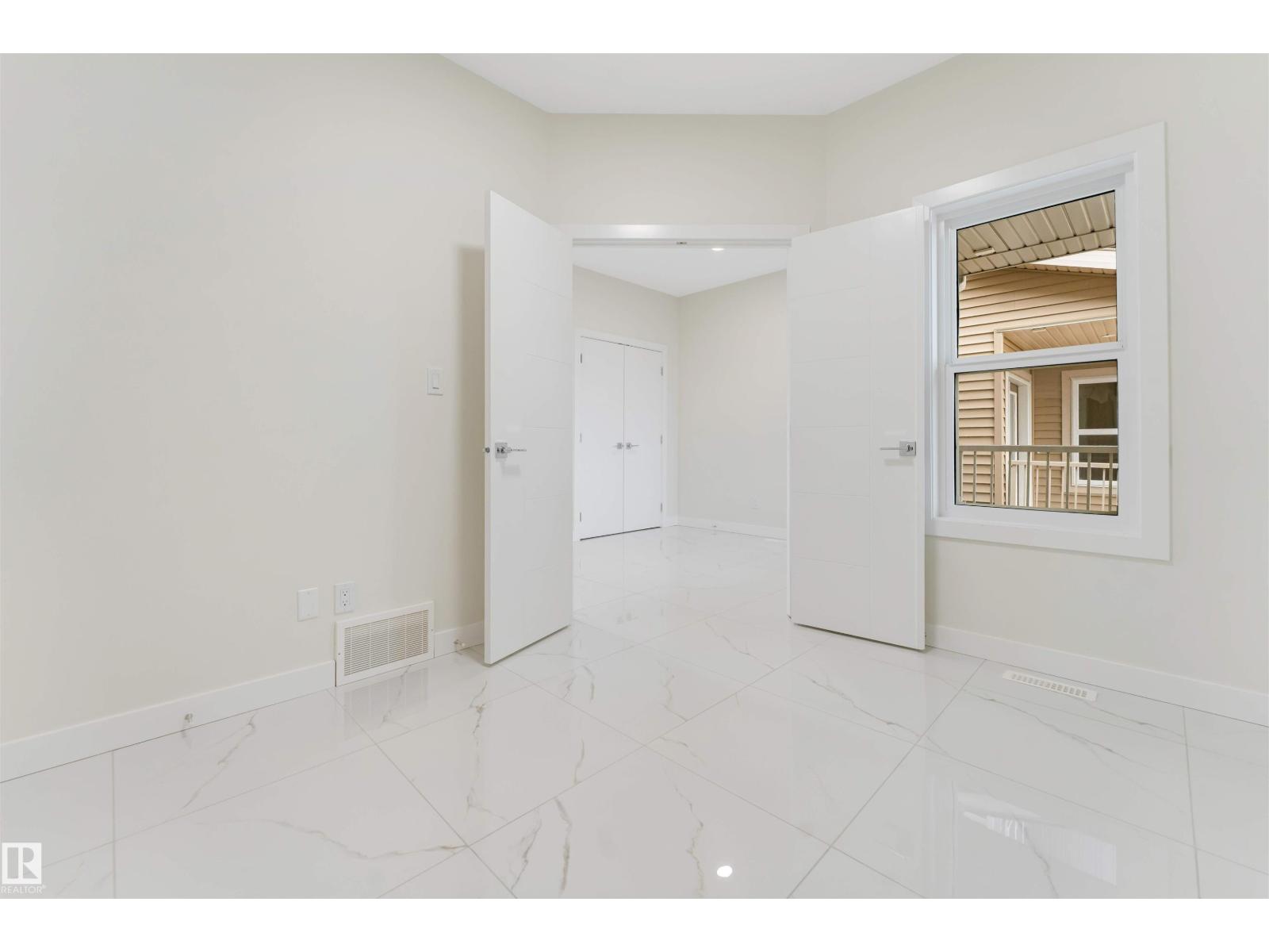 3803 38 Avenue, photo 13