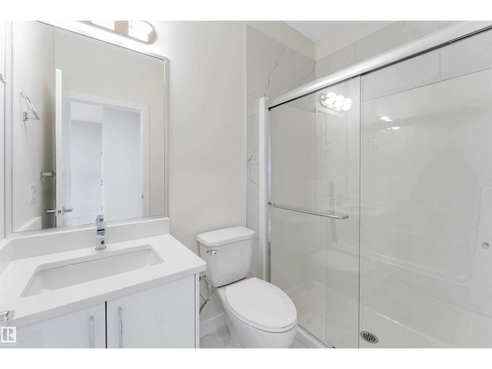 3803 38 Avenue, photo 15