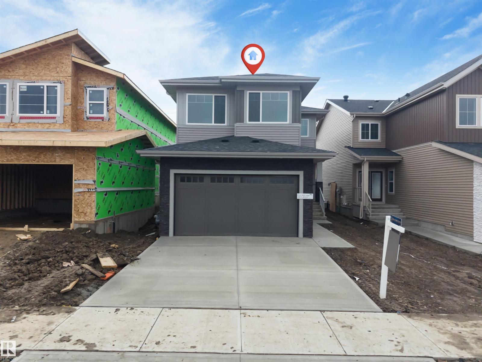 3803 38 Avenue, photo 2