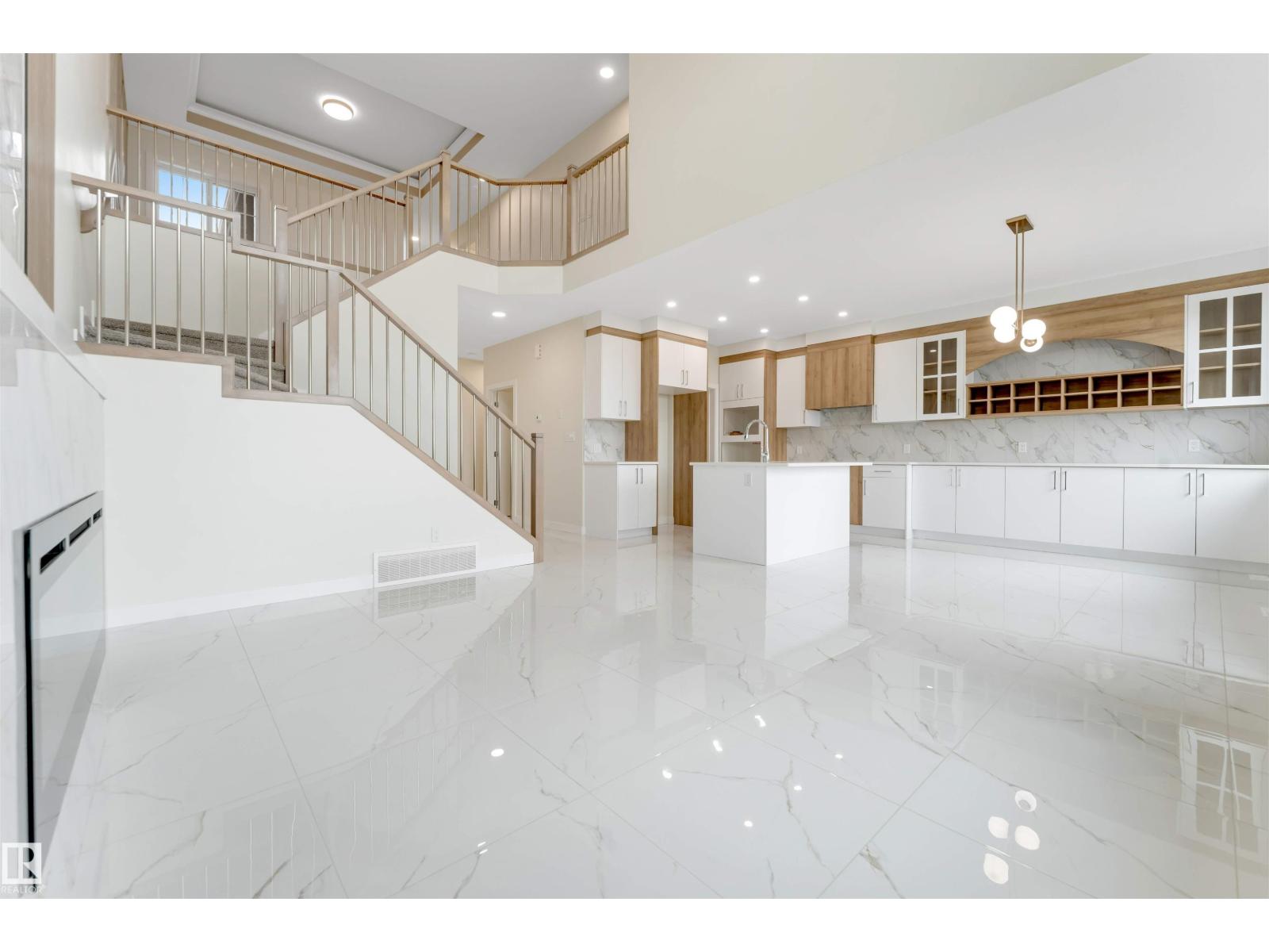 3803 38 Avenue, photo 20