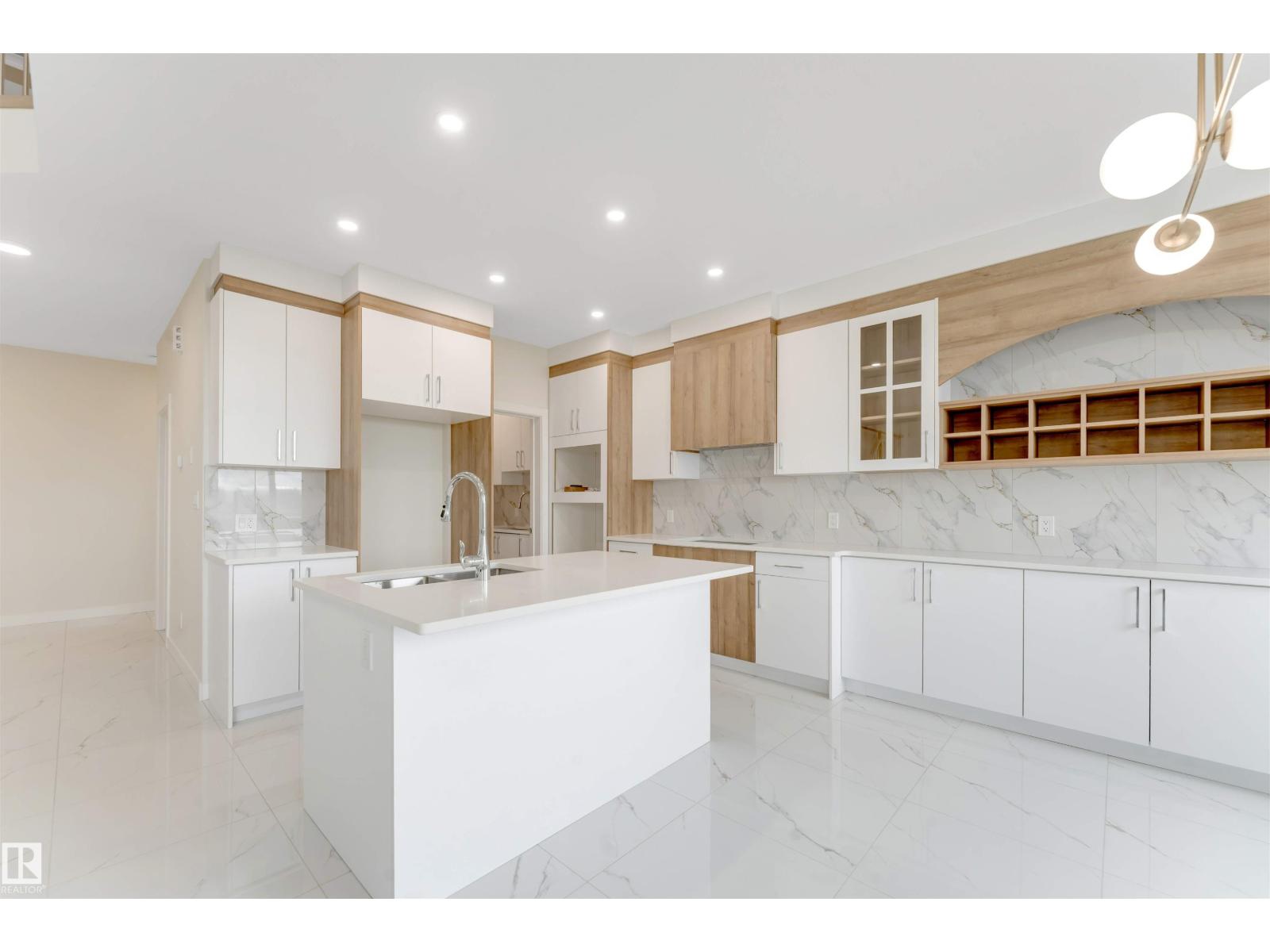3803 38 Avenue, photo 24