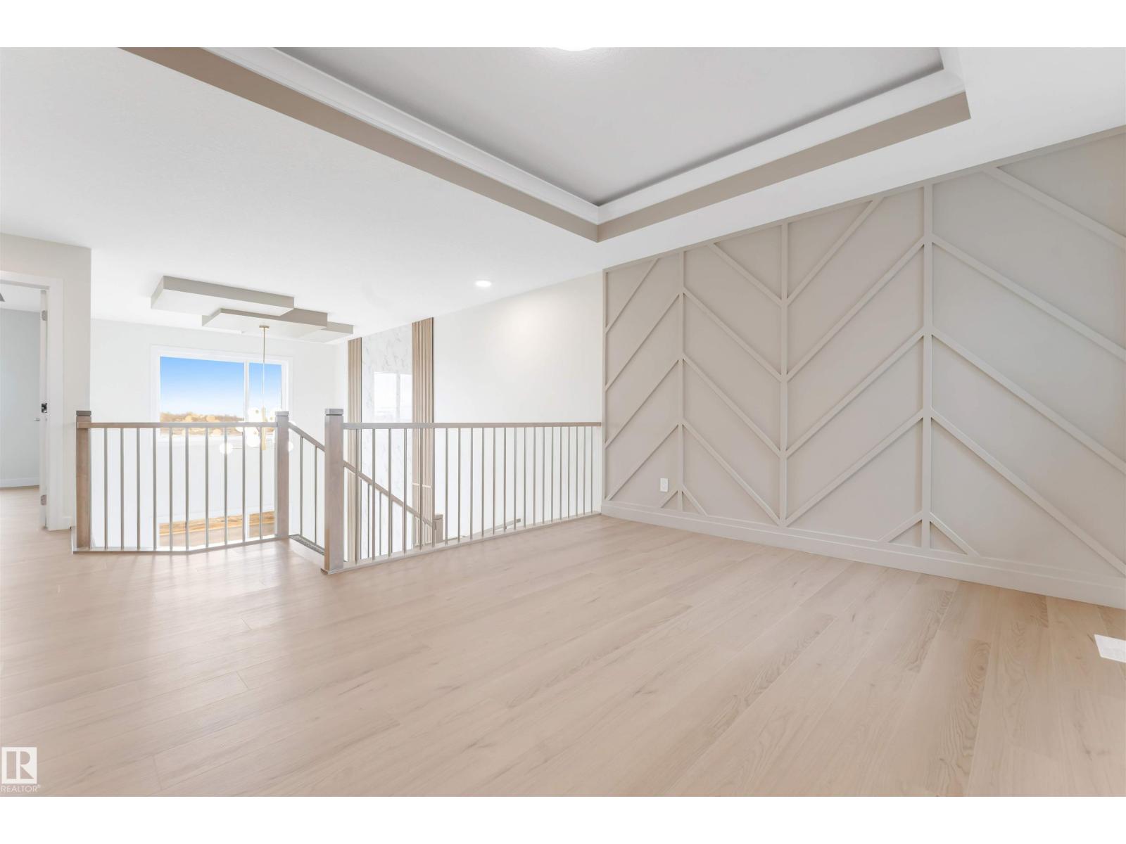 3803 38 Avenue, photo 28