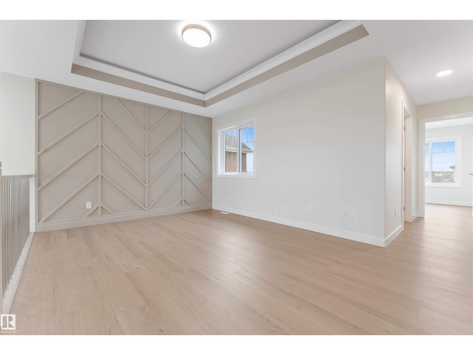 3803 38 Avenue, photo 29