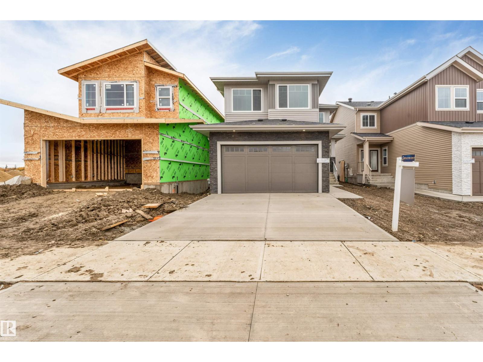 3803 38 Avenue, photo 3