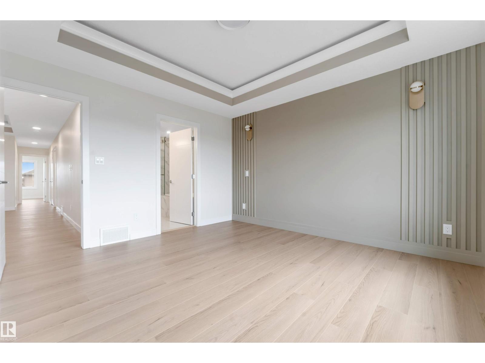 3803 38 Avenue, photo 31