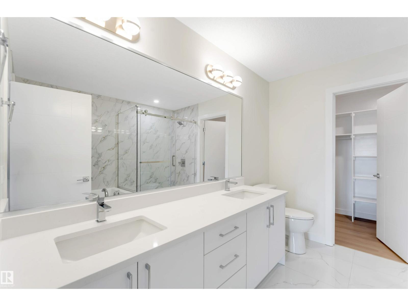 3803 38 Avenue, photo 33