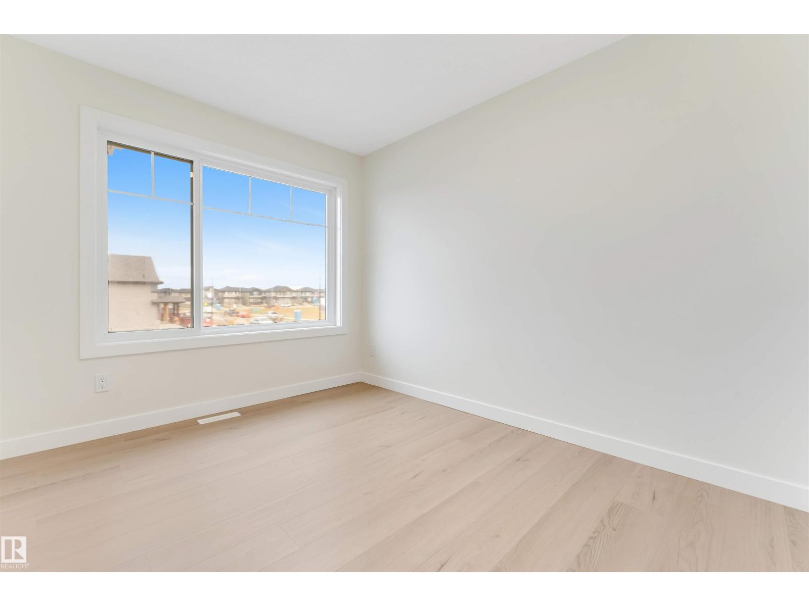 3803 38 Avenue, photo 38