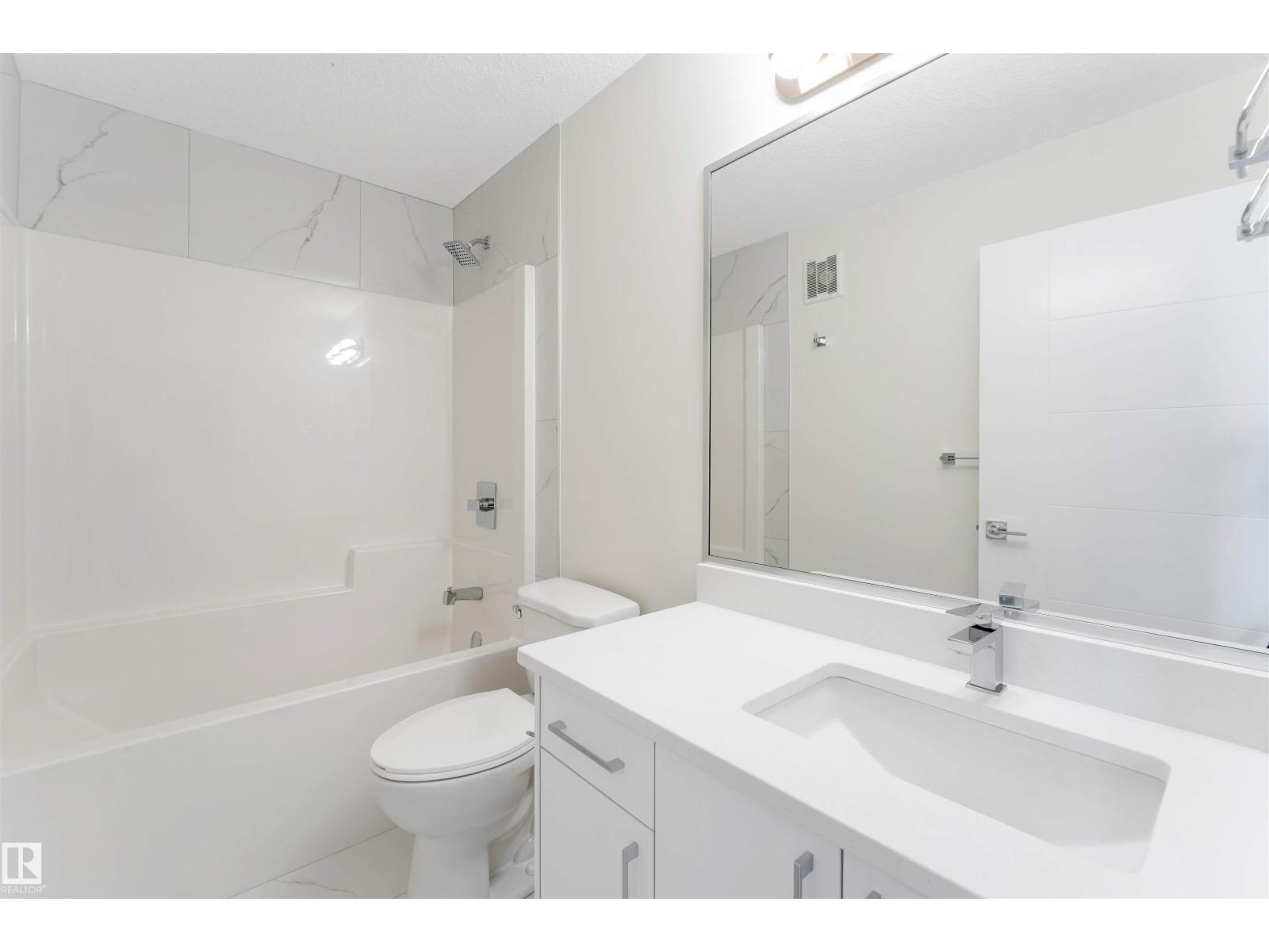 3803 38 Avenue, photo 39
