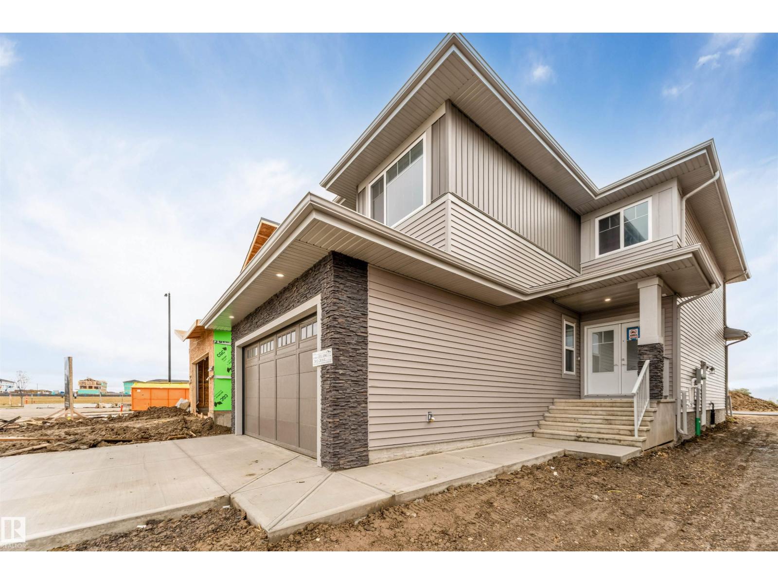 3803 38 Avenue, photo 4