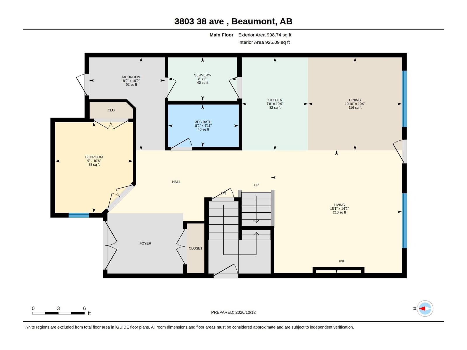 3803 38 Avenue, photo 42