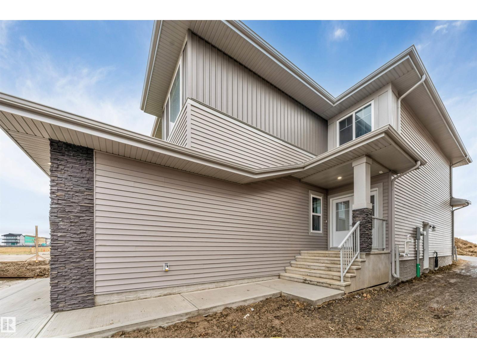 3803 38 Avenue, photo 5