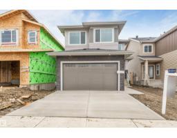 House for sale at 3803 38 Av, Beaumont — MLS® E4512927