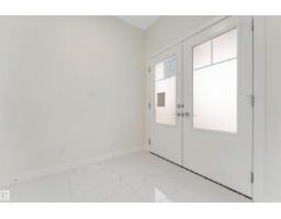 Mud room - 3803 38 Av, Beaumont, AB T4X3A1 Photo 10