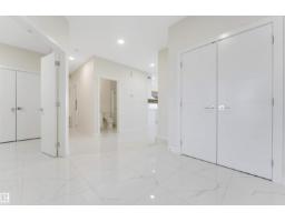 Laundry room - 3803 38 Av, Beaumont, AB T4X3A1 Photo 11