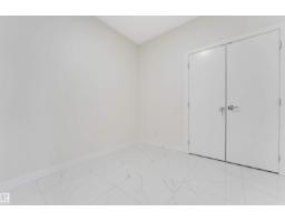 3803 38 Av, Beaumont, AB T4X3A1 Photo 12