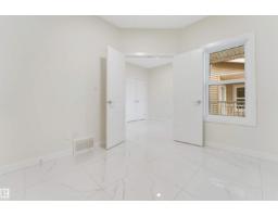 3803 38 Av, Beaumont, AB T4X3A1 Photo 13