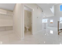 3803 38 Av, Beaumont, AB T4X3A1 Photo 14