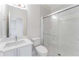 3803 38 Av, Beaumont, AB T4X3A1 Photo 15
