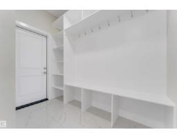 3803 38 Av, Beaumont, AB T4X3A1 Photo 16