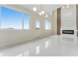 3803 38 Av, Beaumont, AB T4X3A1 Photo 17