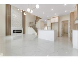 3803 38 Av, Beaumont, AB T4X3A1 Photo 18
