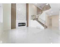 3803 38 Av, Beaumont, AB T4X3A1 Photo 19