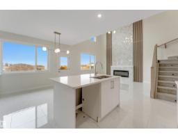 3803 38 Av, Beaumont, AB T4X3A1 Photo 22