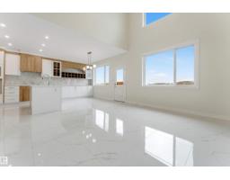 3803 38 Av, Beaumont, AB T4X3A1 Photo 23