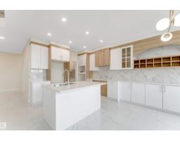 3803 38 Av, Beaumont, AB T4X3A1 Photo 24