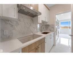 3803 38 Av, Beaumont, AB T4X3A1 Photo 26