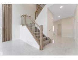 3803 38 Av, Beaumont, AB T4X3A1 Photo 27