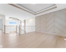 3803 38 Av, Beaumont, AB T4X3A1 Photo 28