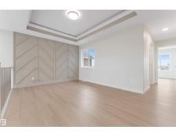 3803 38 Av, Beaumont, AB T4X3A1 Photo 29