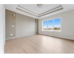 3803 38 Av, Beaumont, AB T4X3A1 Photo 30