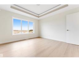3803 38 Av, Beaumont, AB T4X3A1 Photo 32