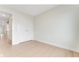 3803 38 Av, Beaumont, AB T4X3A1 Photo 35
