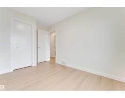 3803 38 Av, Beaumont, AB T4X3A1 Photo 36