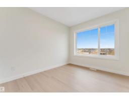 3803 38 Av, Beaumont, AB T4X3A1 Photo 37