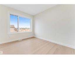 3803 38 Av, Beaumont, AB T4X3A1 Photo 38