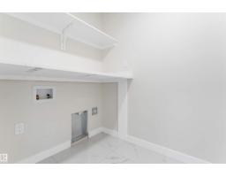 3803 38 Av, Beaumont, AB T4X3A1 Photo 40