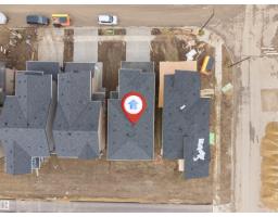 3803 38 Av, Beaumont, AB T4X3A1 Photo 43