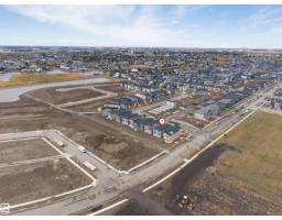 3803 38 Av, Beaumont, AB T4X3A1 Photo 44