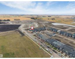 3803 38 Av, Beaumont, AB T4X3A1 Photo 45