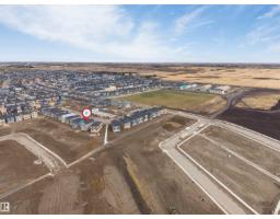 3803 38 Av, Beaumont, AB T4X3A1 Photo 46