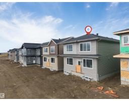 Bedroom 3 - 3803 38 Av, Beaumont, AB T4X3A1 Photo 6