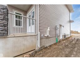 Second Kitchen - 3803 38 Av, Beaumont, AB T4X3A1 Photo 9