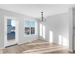 1864 187 St Nw, Edmonton, AB T6M3N7 Photo 13