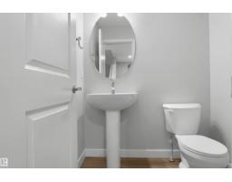 1864 187 St Nw, Edmonton, AB T6M3N7 Photo 14