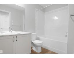 1864 187 St Nw, Edmonton, AB T6M3N7 Photo 24
